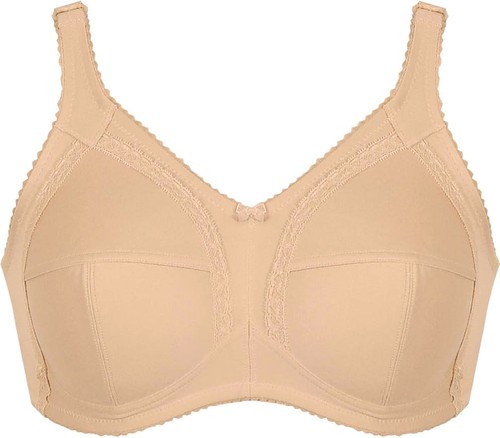Naturana damen 5325 - naturana,