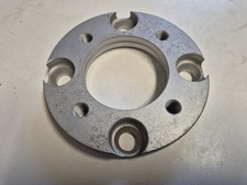 Artec RH Adapterplatte