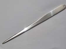 RAR antiker französischer