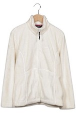 Schöffel Sweater Damen