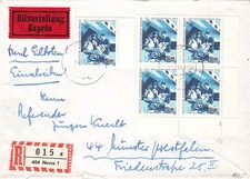 139943) Berlin Nr. 345 (5