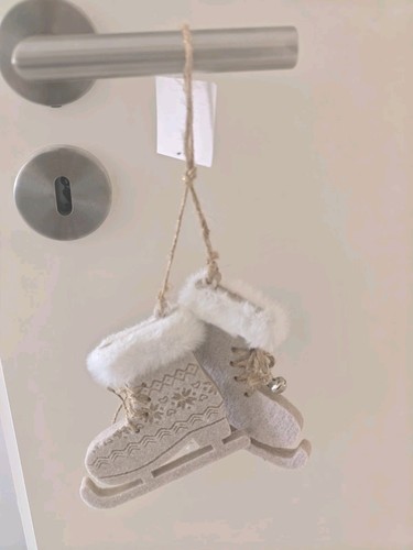 Weihnachts hängedekoration - weihnachts,