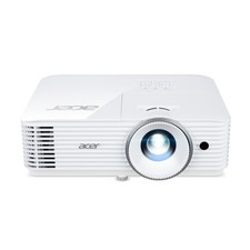 Acer home entertainment - home,