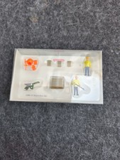 (APE-6)  Wiking 120049