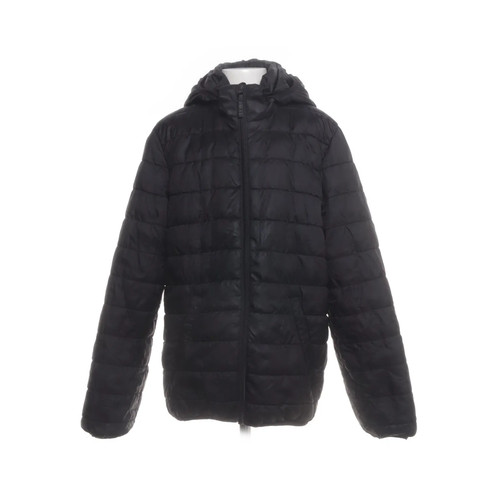Kids winterjacke jungen - h&m,