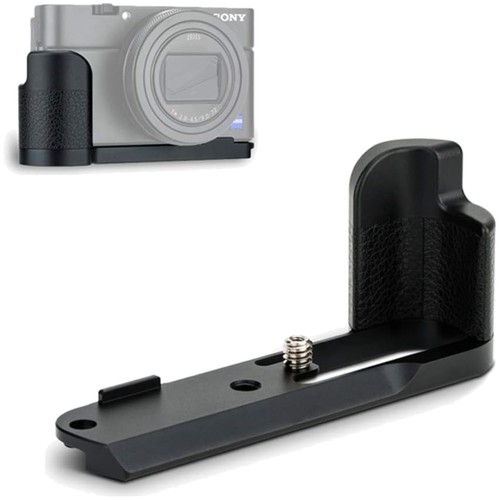 Sony rx100 handgriff anti slip - sony,