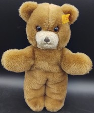 Steiff Teddy Bär 023132 ca