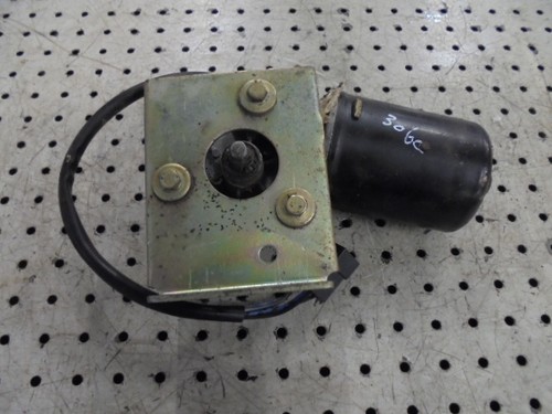 Für massey ferguson 3060 - fÜr,