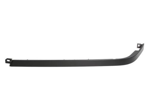 Scheinwerferblende links für - scheinwerferblende,