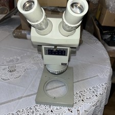 Mikroskop Carl Zeiss Jena