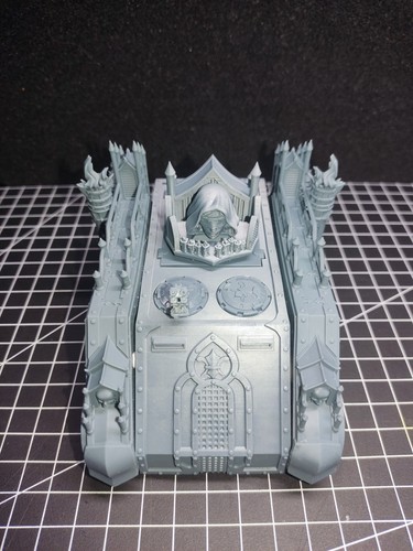 Warhammer 40k adepta sororita - warhammer,