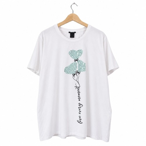 Sara lindholm shirt damen - sara,