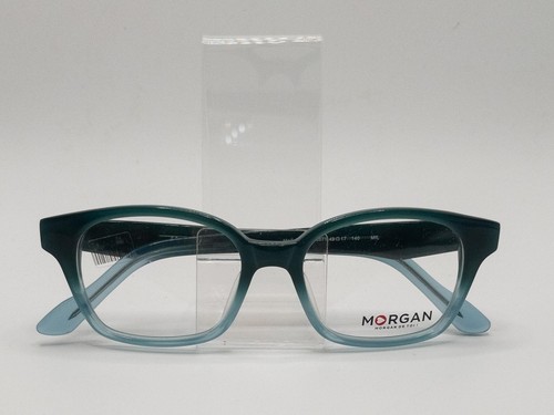 Brille morgan 2010876871 e36 - brille,