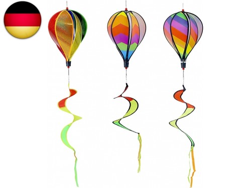 Qwork packungen windspiel - 3,