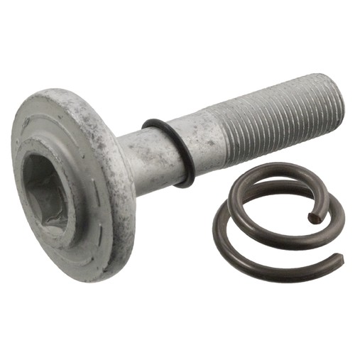 Febi bilstein achsschraube - febi,