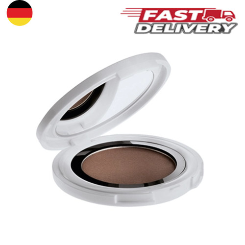 Augen imbe eye shadow - augen,