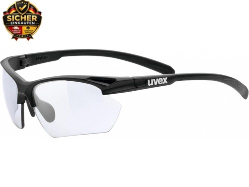 Unisex sportstyle 802 vario - sportstyle,