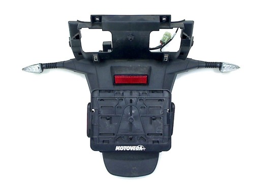 Kennzeichenhalter license - kennzeichenhalter,