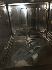 Professionelle Gastro