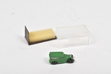 Brekina DKW F7 Kastenwagen