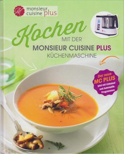 Kochbuch exklusiv für - kochbuch,