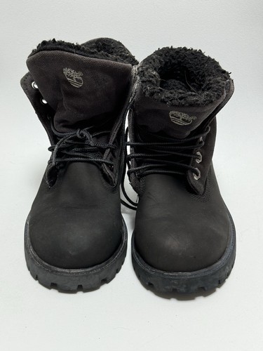 Timberland unisex child - timberland, unisex-child