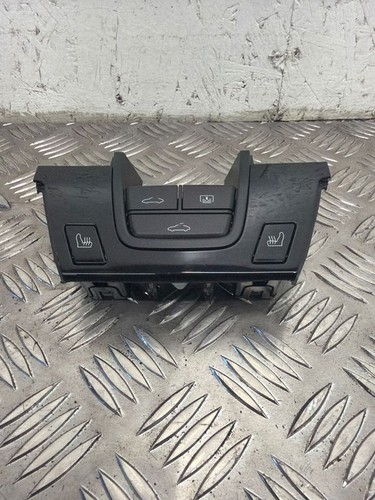 Porsche 911 992 2023 vorne - 2023,