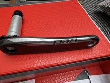 Sram Red Etap Axs D1 12-Speed