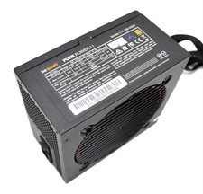 Be Quiet Pure Power 11 CM ATX