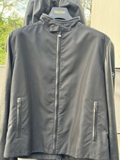 Matchless Seal Hybrid XXL neu