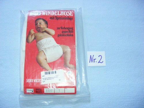 Herzlieb windelhöschen mit - herzlieb,