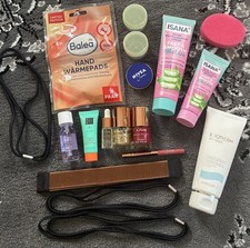 XXL-Beautypaket Asam Beauty