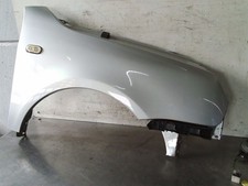 VW Lupo 1.2 TDI 3L 6 X