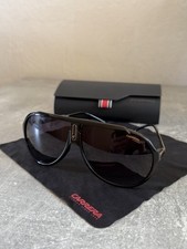 Sonnenbrille CARRERA