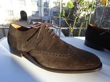 CORDWAINER AIDEN Herr