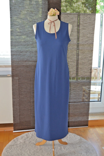 Kofferkleid mit - kofferkleid,