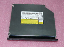Panasonic UJ8C0 SATA DVD Brenner Laufwerk für Acer Aspire V3-731 V3-771 V3-771G