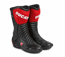 %SALE %  DUCATI Speed EVO WP