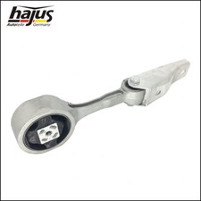 Motorlager motorhalter - motorlager,