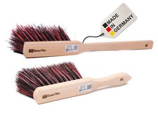 2er set handfeger - 2er-set,