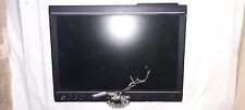 Dell Latitude XT2 Touchscreen 12.1 IN Mattes Display Montage KOMPLETT