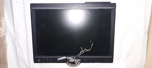 Dell latitude xt2 touchscreen - dell,