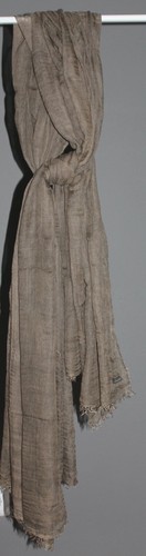 Original faliero sarti - sarti, tuch