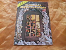 KLINGENDER ADVENTSKALENDER