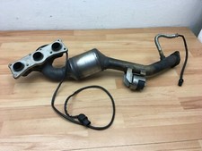 BMW 3er E90E91 LCI 325i N53