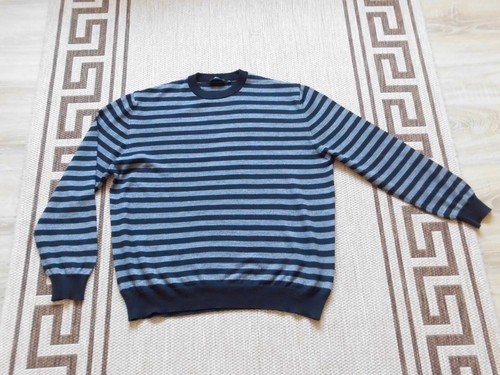 Pullover strickpullover von - strickpullover,