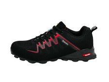 Sportschuhe Sneaker Turnschuhe