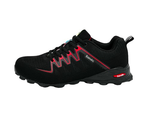 Sportschuhe sneaker turnschuhe - sportschuhe,