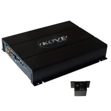 Kove audio 400 auto - kove,