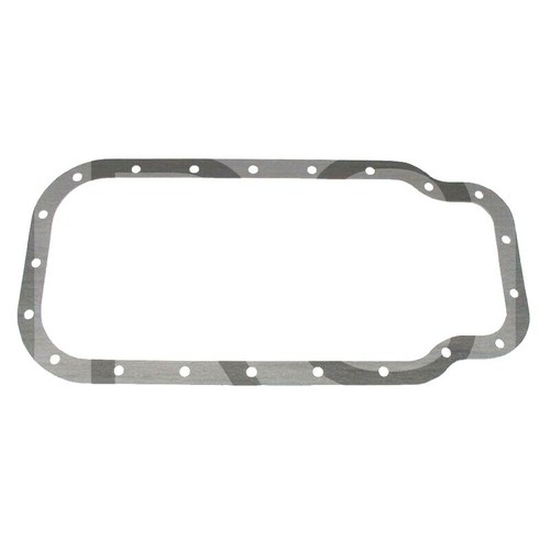 Dichtung für fendt - dichtung,